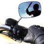 Kuasa Hukum Korban Kebrutalan Geng Motor Sebut Penanganan Polisi Lamban