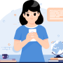 Login Dashboard prakerja.go.id untuk Daftar Kartu Prakerja Gelombang 51