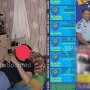 Geger! di Rutan I Kebonwaru Bandung Bisa Pesan Penjara Nyaman Rasa Kos-Kosan