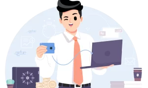Cara Daftar Kartu Prakerja Gelombang 52 Pakai HP, Login prakerja.go.id