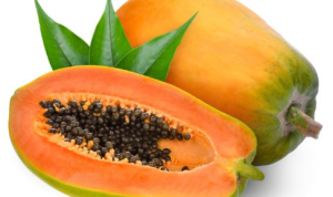 Cara Menggunakan Sabun Pepaya Agar Cepat Putih Cara Menggunakan Sabun Pepaya Agar Cepat Putih