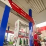 Apa Saja Jenis BBM dan RON? Simak Infonya!