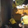 23 Hari Ramadan, Volume Sampah di Kota Bogor Terus Meningkat