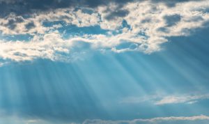 Prakiraan Cuaca Bandung Hari ini, Kamis, 27 April 2023