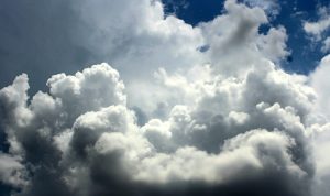 Informasi Cuaca Bandung Hari Ini, Senin, 17 April 2023