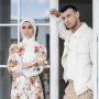 jodoh di bulan ramadhan