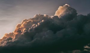 Informasi Cuaca Bandung Hari Ini, Senin, 3 April 2023