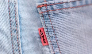 7 Ciri-Ciri Celana Levis 501 yang Asli, Jangan Sampai Terkecoh! 7 Ciri-Ciri Celana Levis 501 yang Asli, Jangan Sampai Terkecoh!