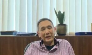 Cisumdawu Toll Road: Jusuf Hamka Spends Up to Rp12.5 Trillion in Personal Funds