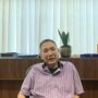 Cisumdawu Toll Road: Jusuf Hamka Spends Up to Rp12.5 Trillion in Personal Funds