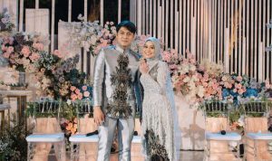 Rekomendasi Venue Pernikahan Outdoor di Bandung, Terbaru! Rekomendasi Venue Pernikahan Outdoor di Bandung, Terbaru!