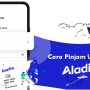 2 Cara Pinjam Uang di Aladin Bank Tanpa Jaminan dan Bunga