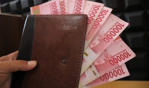 pinjaman online limit besar