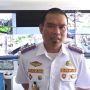 Dishub KBB Klaim PJU di Jalur Mudik Sudah Ideal
