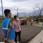 Dukung Pertumbuhan Ekonomi di Jabar, PLN Siap Pasok Listrik PLN Kawasan Ekonomi Khusus di Lido