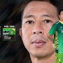 Link Live Streaming Liga 1 Persib Vs Persikabo, Sabtu 15 April 2023