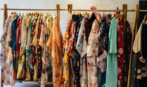 5 Produk Terlaris di Shopee, Laris Manis Kebanjiran Orderan! 5 Produk Terlaris di Shopee, Laris Manis Kebanjiran Orderan!