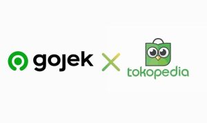 promo gojek tokopedia april 2023