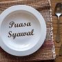 Emang Boleh Puasa Syawal Dan Qadha Puasa Ramadhan Digabung? Ini Jawabannya! Puasa Syawal