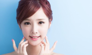 Cara Menggunakan Krim Kelly Agar Cepat Putih