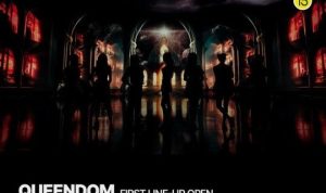 Pertarungan Ratu Akan Dimulai Kembali, MNET Merilis Acara Queendom Puzzle