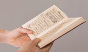 Kapan Nuzulul Quran 2023? Apa Amalan yang Harus Dilakukan? Ini Penjelasannya