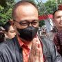 25 Artis dan 3 Band Ternama Diduga Berkaitan dengan Pencucian Uang Rafael Alun