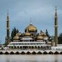 Jadwal Imsak dan Waktu Sholat Bogor Senin, 10 April 2023