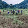 Pasca Tragedi Rancaupas, Polemik Hutan Lindung Masuki Babak Baru