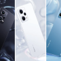 Redmi Note 12 Series, Spesifikasi Lengkap Beserta Harga, dan Jadwal Rilis