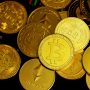 7 Rekomendasi Altcoin Terbaik 2023 untuk Investasi Kripto Selain Bitcoin