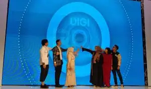 150 Bran Ramaikan Ramadhan Fashion Market 5.0 2023