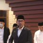 Ridwan Kamil Minta Masyarakat Maksimalkan Akses yang Ada, Saat Mudik Lebaran