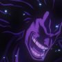 Spoiler One Piece 1081, Review Buah Iblis Rock D. Xebec yang Konon Bakal Dimakan Koby Spoiler One Piece 1081, Review Buah Iblis Rock D. Xebec yang Konon Bakal Dimakan Koby