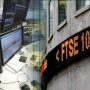 UK Stocks: FTSE 100 Index Grows to 0.24 percent