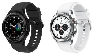 Ini Bocoran Spesifikasi Smart Watch Samsung Galaxy Watch 6 Ini Bocoran Spesifikasi Smart Watch Samsung Galaxy Watch 6