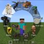 Link Download Minecraft Skins V9.20 Terbaru Gratis, Makin Banyak Fitur Menarik!