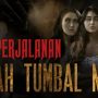Jadwal TV ANTV Hari Ini, Selasa 11 April 2023: Film Arwah Tumbal Nyai