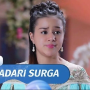 Jadwal TV SCTV Hari Ini, 10 April 2023: Saksikan Bidadari Surgamu