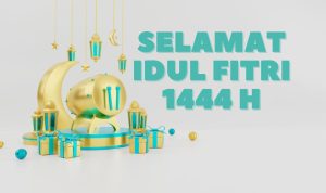 Link Twibbon Ucapan Hari Raya Idul Fitri 1444 H 2023 Gratis! Link Twibbon Ucapan Hari Raya Idul Fitri 1444 H 2023 Gratis!
