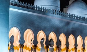Jadwal Imsak dan Waktu Sholat Bogor Jumat, 14 April 2023