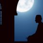 malam lailatul qadar