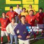 sinopsis film dream