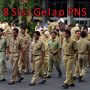 8 Sisi Gelap PNS yang Wajib Diketahui CPNS, Utang Banyak hingga Perselingkuhan