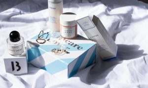 Girls, Inilah 3 Skincare yang Mesti Kamu Bawa Saat Mudik