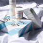 Girls, Inilah 3 Skincare yang Mesti Kamu Bawa Saat Mudik