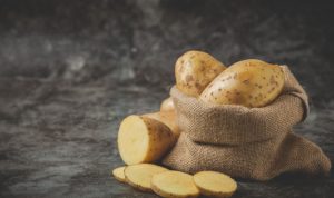 Kumpulan Resep Berbahan Dasar kentang, Praktis dan Mudah!