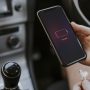 Tips Hemat Baterai Android Agar Tidak Cepat Habis