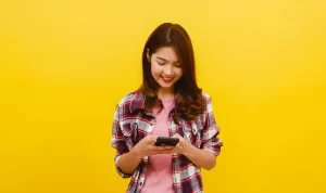 Waspada Fintech Bodong, Yuk Manfaatkan Kredit Jangka Pendek di bank bjb Waspada Fintech Bodong, Yuk Manfaatkan Kredit Jangka Pendek di bank bjb