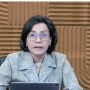 Cek Sekarang! THR PNS 2023 Cair Hari Ini, Sri Mulyani: Sudah Mulai Dicairkan 4 April 2023